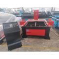 Gantry Plasma Cutting Machine---2080