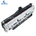 Fuser Kit for HP LaserJet MFP M433 M436 M437 E42525 for Samsung SL-K2200 SL K2200 Scf2080 Fuser assy Jc91-01217A Jc91-01152A