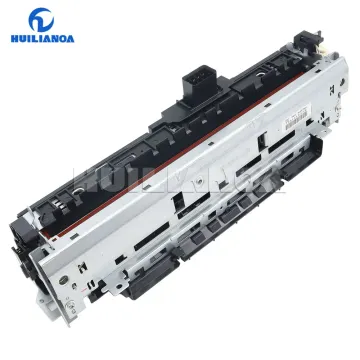 Fuser Kit for HP LaserJet MFP M433 M436 M437 E42525 for Samsung SL-K2200 SL K2200 Scf2080 Fuser assy Jc91-01217A Jc91-01152A