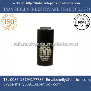 High quality best price project equipment air filter AH1103