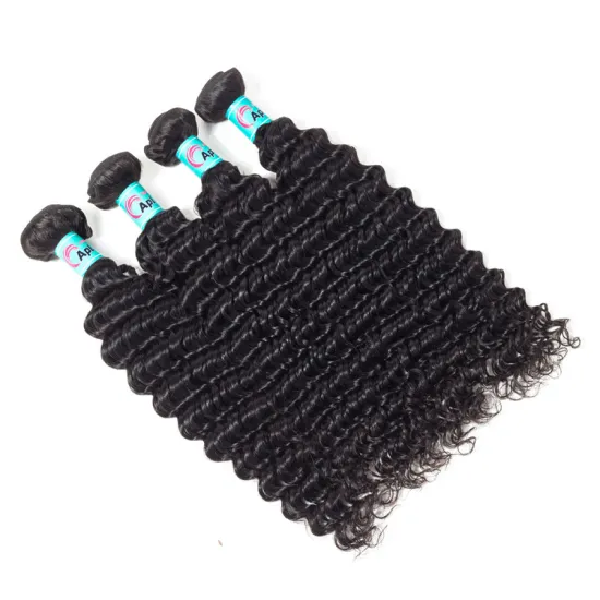 Filipino Raw Southeast Asian Grade 12a Virgin Unprocessed Hand Tied Weft Extension 60 Inch 52 Long Hair Wholesale Prices 1 Piece