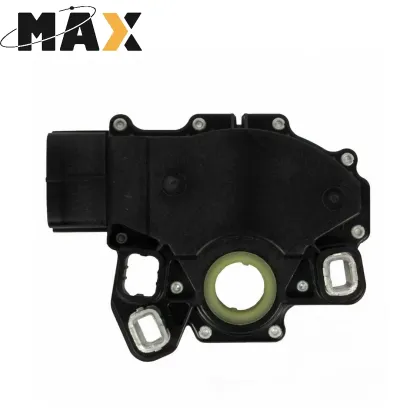 5W4Z-7F293-AA Ford Mustang Range Sensor Neutral Safety Switch