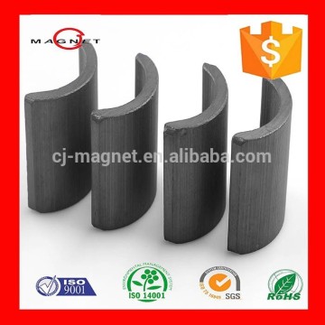 competitive price ferrite magnet in Shanghai