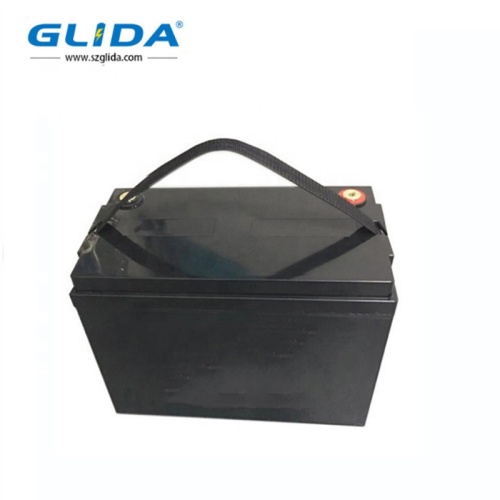 Lithium Battery Home Solar System Energy Battery Storage