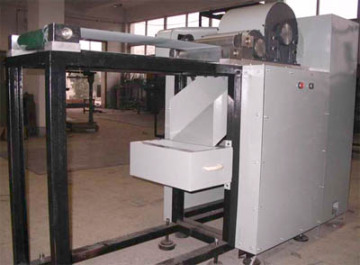 Hfx-Adsmall Opening Machine