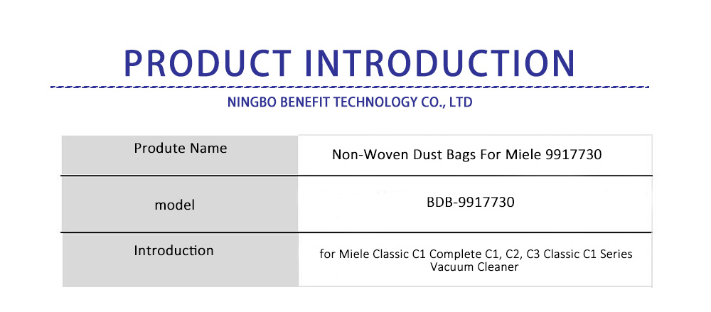 Dust bag-BDB-9917730-bg