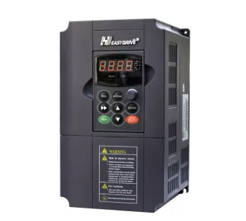 high cost-performance ac motor speed controller 0-600hz