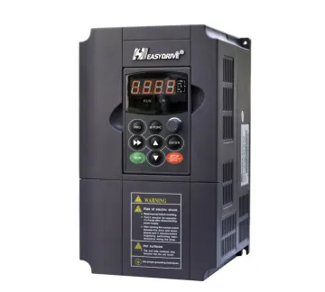 high cost-performance ac motor speed controller 0-600hz