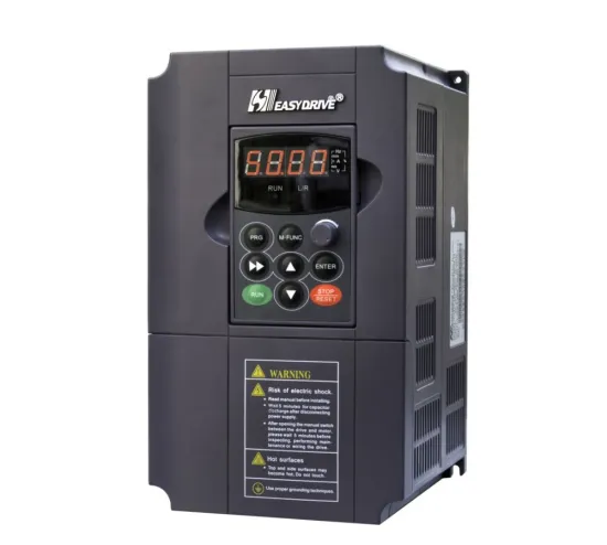 high cost-performance ac motor speed controller 0-600hz