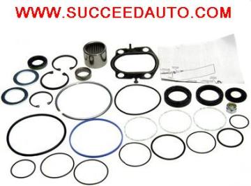 Power Steering Repair Kits