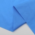 Tessuto in nylon 40d per softshells