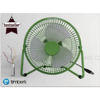 mini usb portable fan