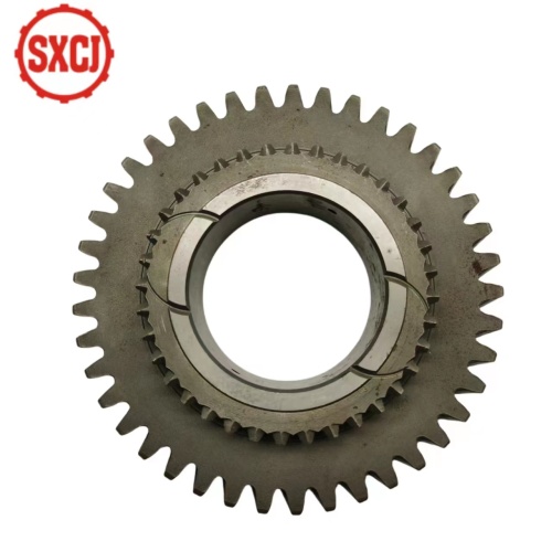 Auto parts input transmission synchronizer ring FOR ISUZU TFR54