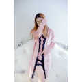 /msite/products/detail/productid/57045956/id/665105.html