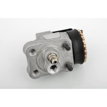 Cilindro della ruota del freno per Nissan Cabstar OE 41100-T3260