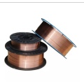 /msite/products/detail/productid/62622200/id/1502828.html