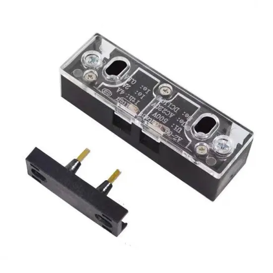 AZ-06 Elevator Door Contact Switch 161