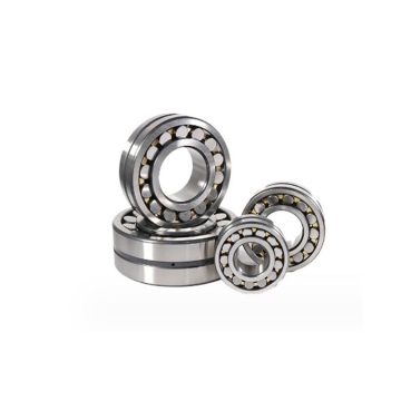 Spherical Roller Bearing 22213 Series