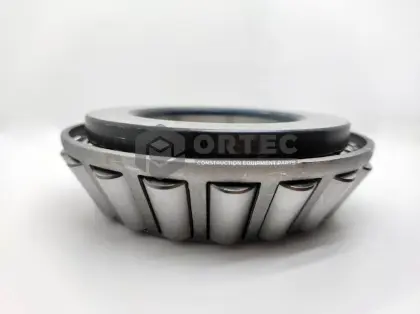 LiuGong wheel loader 856H Roller Bearing