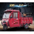 /msite/products/detail/productid/63263075/id/1520952.html