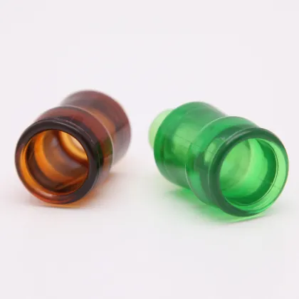 Wine Bottle Vanish of Amazing Magic Tricks