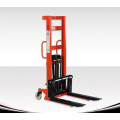 Top Quality 2 Ton Hand Stacker