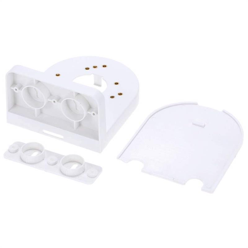 Altron Cctv Brackets