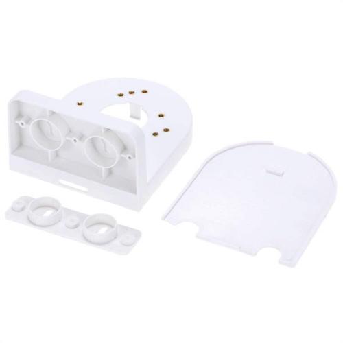 CCTV Surveillance 401 Ceiling Bracket