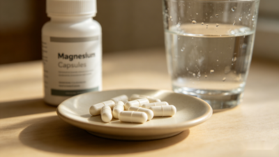 magnesium-bisglycinate-capsules-serving-size