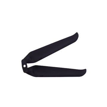 GEMFAN F1051 10inch Propellers