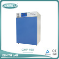 Incubadora bioquímica de dióxido de carbono CHP-160