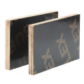 Hight quality shuttering plywood