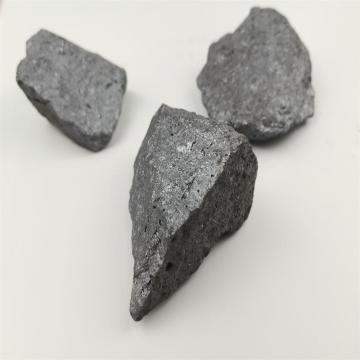 65 Ferrosilicon Steelting Alloy ဖြည့်စွက်