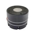 Dual Neodymium Magnet Dual Diaphragm 4599 HF Driver