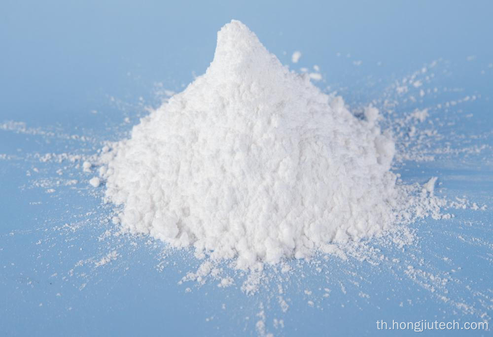 Bisphenol S ของ Huth Purity