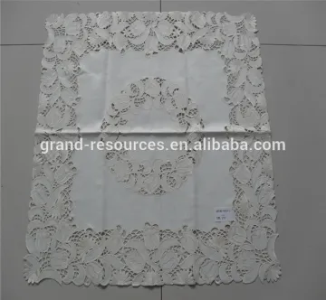 Table cloth