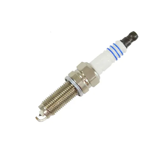 DH7RKI-11 Iridium Spark Plug for Honda Accord/Civic/CR-V - Warranty Available