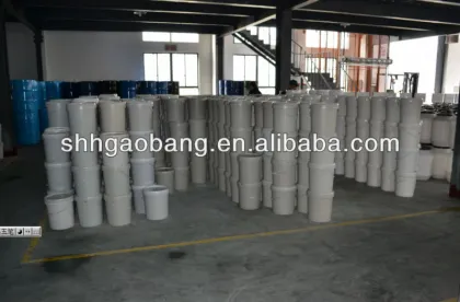 paper cup printing ink company