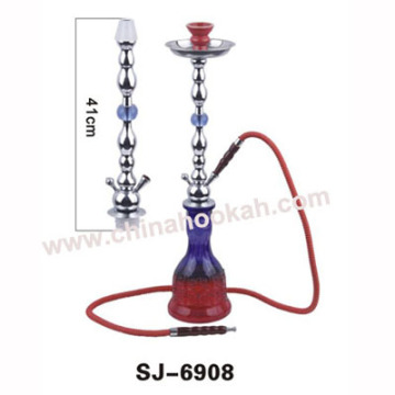 Hookah SJ.Art SJ6908