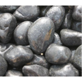 Polished Natural River Rocks Crushed Stones Pebbles