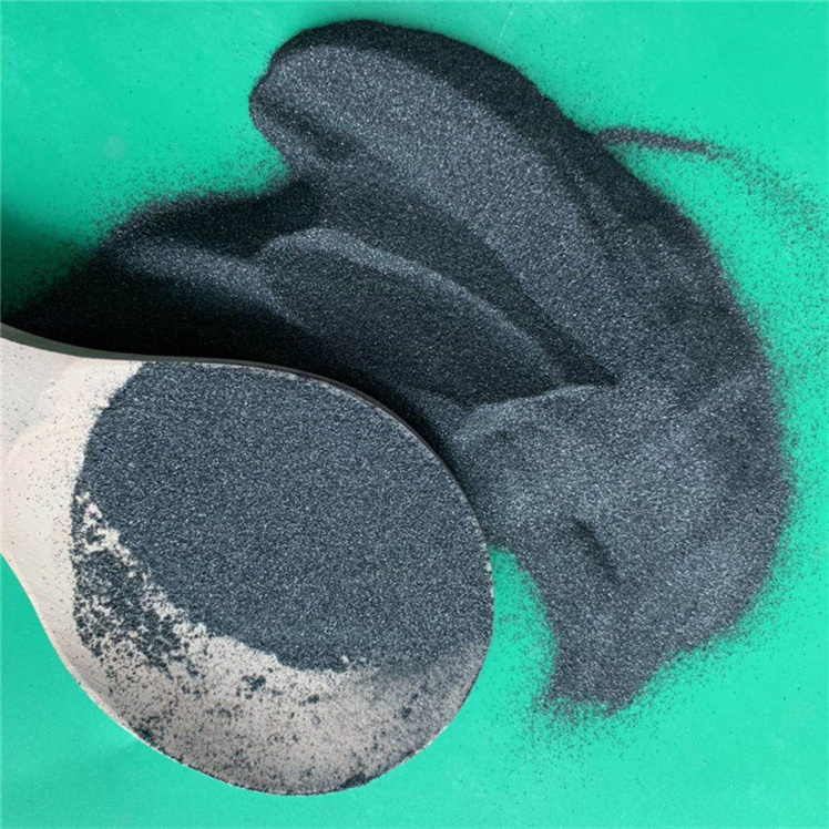 Boron Powder Price 85% 95% Amorphous Boron Powder