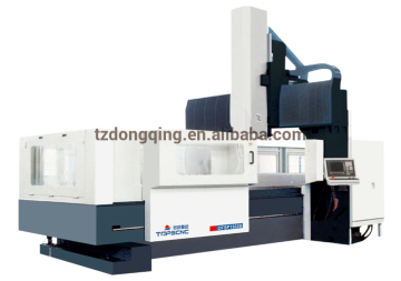 CNC Gantry Type Milling Machine/Machining Center