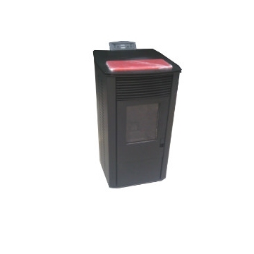 Zhongli K-08 Pellet stove
