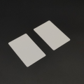 /msite/products/detail/productid/62668361/id/605650.html