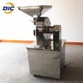 portable spices Crusher pulverizer grain bucker Machine