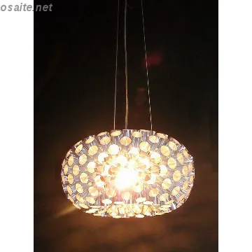 moroccan glass contemporary pendant lighting canada