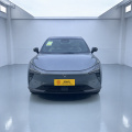 Jiyue 01 2024 Max 中古車