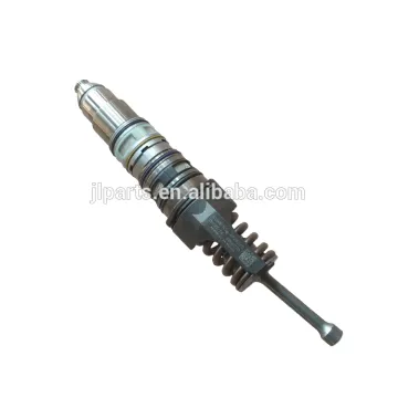 diesel engine parts genuine fuel Injection OSX15 ISX15 injector 4928260