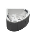 Spa Tub Equipos Hot Tub Whirlpool