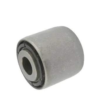 OEM 1283618 European Truck Cabin Suspension Stabilizer Bushing Anti-Roll Rubber Bush